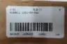 HUBBELL LED1-EM-RWW EXIT SIGN thumbnail 7