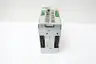 ALLEN BRADLEY 2094-BC02-M02-S KINETIX 6000 INTEGRATED AXIS MODULE SER C 460V-AC thumbnail 3