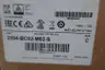 ALLEN BRADLEY 2094-BC02-M02-S KINETIX 6000 INTEGRATED AXIS MODULE SER C 460V-AC thumbnail 7