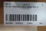 ALLEN BRADLEY 2094-BC02-M02-S KINETIX 6000 INTEGRATED AXIS MODULE SER C 460V-AC thumbnail 8