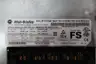 ALLEN BRADLEY 2094-BC02-M02-S KINETIX 6000 INTEGRATED AXIS MODULE SER C 460V-AC thumbnail 6