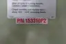 LIEBERT 153310P2 HUMIDIFIER TANK thumbnail 6