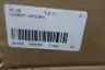 LIEBERT 153310P2 HUMIDIFIER TANK thumbnail 8
