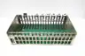 ALLEN 1771-A4B 16 SLOT I/O CHASSIS MODULE thumbnail 1