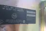 ALLEN 1771-A4B 16 SLOT I/O CHASSIS MODULE thumbnail 6