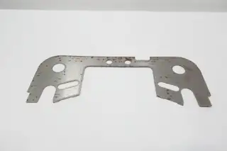 DODGE 134582 #10 SLV RXT HOUSING SHIM