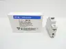 EATON WMS1D05 CIRCUIT BREAKER TRIP UNIT 5A 240V-AC 1P thumbnail 1