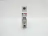 EATON WMS1D05 CIRCUIT BREAKER TRIP UNIT 5A 240V-AC 1P thumbnail 2