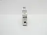 EATON WMS1D05 CIRCUIT BREAKER TRIP UNIT 5A 240V-AC 1P thumbnail 4