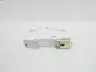 EATON WMS1D05 CIRCUIT BREAKER TRIP UNIT 5A 240V-AC 1P thumbnail 5