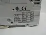EATON WMS1D05 CIRCUIT BREAKER TRIP UNIT 5A 240V-AC 1P thumbnail 7