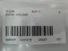 EATON WMS1D05 CIRCUIT BREAKER TRIP UNIT 5A 240V-AC 1P thumbnail 9