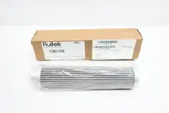 FLUITEK FLK02-11232 HYDRAULIC FILTER ELEMENT