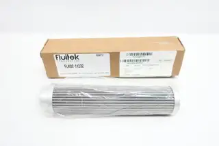 FLUITEK FLK02-11232 HYDRAULIC FILTER ELEMENT