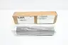 FLUITEK FLK02-11232 HYDRAULIC FILTER ELEMENT thumbnail 1