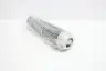 FLUITEK FLK02-11232 HYDRAULIC FILTER ELEMENT thumbnail 3
