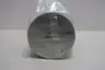 FLUITEK FLK02-11232 HYDRAULIC FILTER ELEMENT thumbnail 4