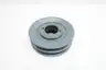 TB WOODS 2BK55 V-BELT PULLEY 5-1/4IN 2 GROOVE thumbnail 3
