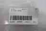 TB WOODS 2BK55 V-BELT PULLEY 5-1/4IN 2 GROOVE thumbnail 5