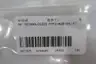 NK TECHNOLOGIES ATR1-420-24L-FT  TRUE RMS AC CURRENT TRANSDUCER thumbnail 8