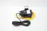 PLASTIC PROCESS EQUIPMENT MVL1 SOLENOID VALVE CONTROLLER ASSEMBLY thumbnail 2