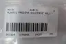 PLASTIC PROCESS EQUIPMENT MVL1 SOLENOID VALVE CONTROLLER ASSEMBLY thumbnail 7