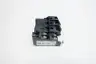 MITSUBISHI TH-T65KP THERMAL OVERLOAD RELAY 42A thumbnail 3