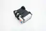 MITSUBISHI TH-T65KP THERMAL OVERLOAD RELAY 42A thumbnail 5