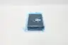 MITSUBISHI A1SJ71LP21 PLC COMMUNICATION MODULE thumbnail 2