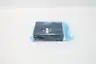 MITSUBISHI A1SJ71LP21 PLC COMMUNICATION MODULE thumbnail 3