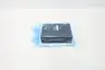 MITSUBISHI A1SJ71LP21 PLC COMMUNICATION MODULE thumbnail 5