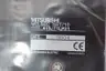 MITSUBISHI A1SJ71LP21 PLC COMMUNICATION MODULE thumbnail 7
