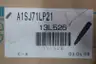 MITSUBISHI A1SJ71LP21 PLC COMMUNICATION MODULE thumbnail 8