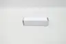 AUBURN CA506 SPARK PLUG IGNITOR thumbnail 3