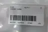 AUBURN CA506 SPARK PLUG IGNITOR thumbnail 7