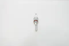 AUBURN CA506 SPARK PLUG IGNITOR