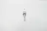 AUBURN CA506 SPARK PLUG IGNITOR thumbnail 1