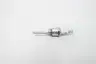 AUBURN CA506 SPARK PLUG IGNITOR thumbnail 2