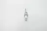 AUBURN CA506 SPARK PLUG IGNITOR thumbnail 3