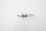 AUBURN CA506 SPARK PLUG IGNITOR thumbnail 4