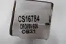 AUBURN CA506 SPARK PLUG IGNITOR thumbnail 6