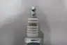 AUBURN CA506 SPARK PLUG IGNITOR thumbnail 5