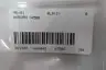 AUBURN CA506 SPARK PLUG IGNITOR thumbnail 7