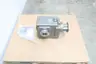 STOBER K714WGD2750MR160/140F RIGHT ANGLE WORM GEAR SPEED REDUCER 2.07HP thumbnail 3