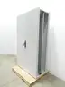 HOFFMAN P2KOD22126 32341 PROLINE G2 GRAY STEEL ENCLOSURE 2200X1200X600MM thumbnail 3