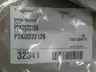 HOFFMAN P2KOD22126 32341 PROLINE G2 GRAY STEEL ENCLOSURE 2200X1200X600MM thumbnail 6