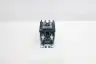 CUTLER HAMMER C25DND215B EATON DEFINITE PURPOSE CONTACTOR 2P 208V-AC 240V-AC thumbnail 1