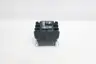 CUTLER HAMMER C25DND215B EATON DEFINITE PURPOSE CONTACTOR 2P 208V-AC 240V-AC thumbnail 2
