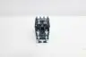 CUTLER HAMMER C25DND215B EATON DEFINITE PURPOSE CONTACTOR 2P 208V-AC 240V-AC thumbnail 3