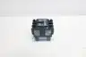 CUTLER HAMMER C25DND215B EATON DEFINITE PURPOSE CONTACTOR 2P 208V-AC 240V-AC thumbnail 4